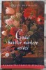Codul bunelor maniere astazi - Aurelia Marinescu