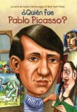 Quien Fue Pablo Picasso?