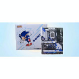 Cumpara ieftin Placa de baza MB Asrock Z790 PG SONIC