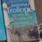 Joanna Trollope - Sense and Sensibility
