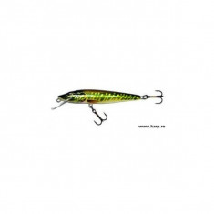 Vobler Salmo Pike PE11F PE, 11cm, 15gr