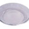 Sticla hublou masina de spalat Arctic AFD7201A+++ 2905560100 ARCELIK / BEKO