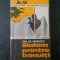 DAN GR. MIHAESCU - SLALOM PRINTRE BANUTI