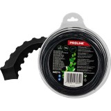 Fir Motocoasa Ranforsat - Zimtat 2.4mm / 70m