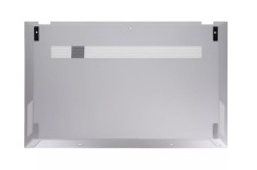 Carcasa inferioara bottom case Laptop, Asus, ZenBook 14 UM425I, UM425IA, 90NB0QX2-R7D010, HQ207305730000, UX425JA-2P, liliac