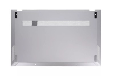 Carcasa inferioara bottom case Laptop, Asus, ZenBook 14 UX425E, UX425EA, UX425J, UX425JA, UX425I, UX425IA, UX425U, UX425UA, 90NB0QX2-R7D010, HQ2073057 foto