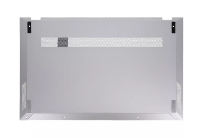 Carcasa inferioara bottom case Laptop, Asus, ZenBook 14 UX425E, UX425EA, UX425J, UX425JA, UX425I, UX425IA, UX425U, UX425UA, 90NB0QX2-R7D010, HQ2073057