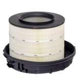 Filtru aer Mercedes Actros MP2 / MP3, Axor, Axor 2; Sisu Polar Motor 1823, 1823 AK, 1823 K, 1823 KL, 1823 L, 1823 LS, 1824, 1824 AK, 1824 K, 1824 L,