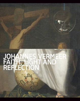 Johannes Vermeer: Faith, Light and Reflection foto