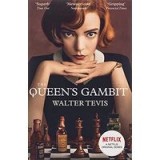 The Queen&#039;s Gambit