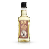 REUZEL - Sampon DAILY - 350 ml