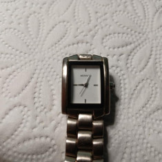 Ceas vintage Movado