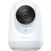Camera de Supraveghere Botslab 3C Pro C224, Wi-Fi, 4K, Interior, Universal