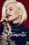 Sentimente - Editura Curtea Veche