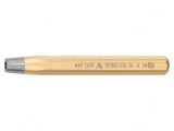 Rivet Setter 4mm