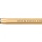 Rivet Setter 4mm