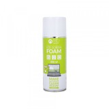 Spray Curatare Spuma TFO 400ml Universal - Curata Display, Componente Electronice GSM