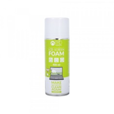 Spray Curatare Spuma TFO, 400ml foto