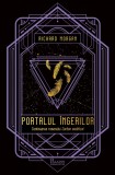 Cumpara ieftin Takeshi Kovacs #2. Portalul &icirc;ngerilor - Richard Morgan, Paladin