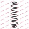 KYB RH5544 K-Flex Arc spiral