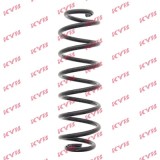KYB RH5544 K-Flex Arc spiral