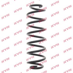 KYB RH5544 K-Flex Arc spiral