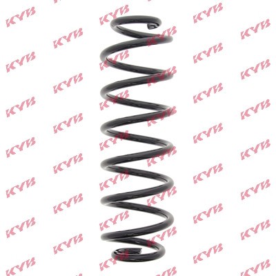 KYB RH5544 K-Flex Arc spiral