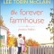The Forever Farmhouse