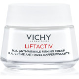 Vichy Liftactiv H.A. crema pentru fermitate antirid fără parfum 50 ml