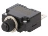 Siguranta Termica Optifuse 15A 125V CBW57-PS-15A