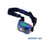 Lampa de lucru 1+2led frunte UNIVERSAL Universal #1