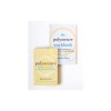 Polysecure and the Polysecure Workbook (Bundle)