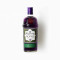 Tanqueray Blackcurrant Royale 700 ml 41.3%