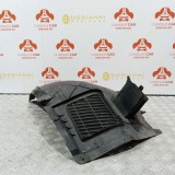 Cumpara ieftin Carenaj Fata Dreapta Bmw Seria 5 2010-2014