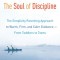 The Soul of Discipline: The Simplicity Parenting Approach to Warm, Firm, and Calm Guidance -- From Toddlers to Teens