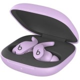 Cumpara ieftin Casti BEATS Fit Pro, True Wireless, Bluetooth, In-Ear, Microfon, Noise Cancelling, violet