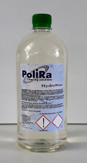 Hydrovax Polira, pentru a proteja vopseaua ma?inii, 1 L foto