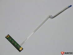 LED board Lenovo Thinkpad SL500 foto