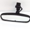 Oglinda retrovizoare interioară OPEL MOKKA / MOKKA X 2017 OEM: 13369365 15519097
