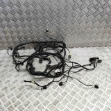 Cablaj Senzor Parcare Spate BMW X2 F39 2023 OEM 8732638 Original