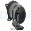 DELPHI AF10075-12B1 senzor debit aer
