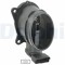 DELPHI AF10075-12B1 senzor debit aer