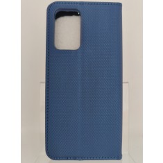 Husa Flip Carte Samsung Galaxy A52 5G.