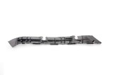 Suport bara spate, dreapta Subaru Forester (Sh), 01.2008-03.2013, exterior, 57707SC080