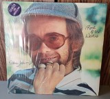 Disc vinil Elton John - Rock of The Westies Ex++
