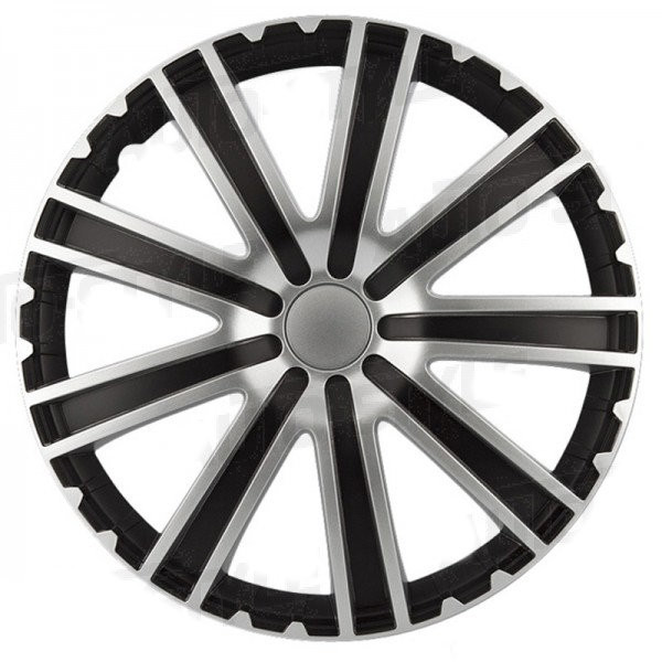 Set capace roti 14 inch Toro AutoDrive ProParts