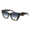 Ana Hickmann AH9388 G21 54, Ochelari de soare, de dama