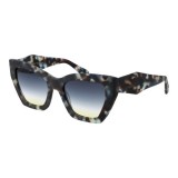 Ana Hickmann AH9388 G21 54, Ochelari de soare, de dama