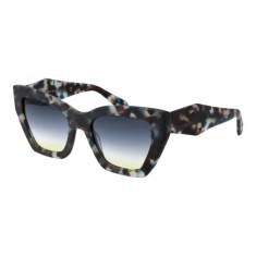 Ana Hickmann AH9388 G21 54, Ochelari de soare, de dama