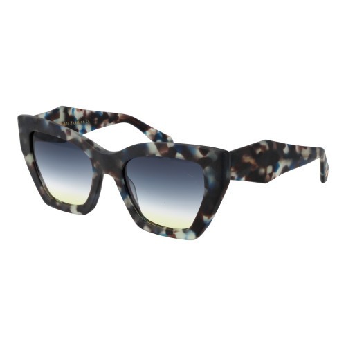 Ana Hickmann AH9388 G21 54, Ochelari de soare, de dama